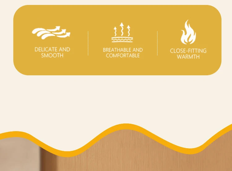 400g Alpaca Wool Blend Yarn Set (4 Pieces) – 245 Stick-Needle Medium-Thick Yarn for Sweaters, Coats, Scarves & DIY Crafts