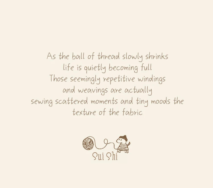 400g Alpaca Wool Blend Yarn Set (4 Pieces) – 245 Stick-Needle Medium-Thick Yarn for Sweaters, Coats, Scarves & DIY Crafts