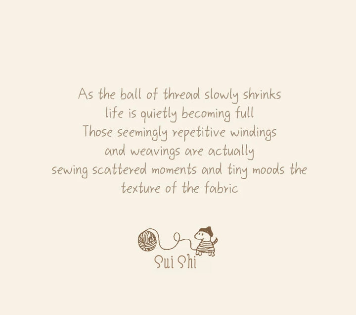 400g Alpaca Wool Blend Yarn Set (4 Pieces) – 245 Stick-Needle Medium-Thick Yarn for Sweaters, Coats, Scarves & DIY Crafts