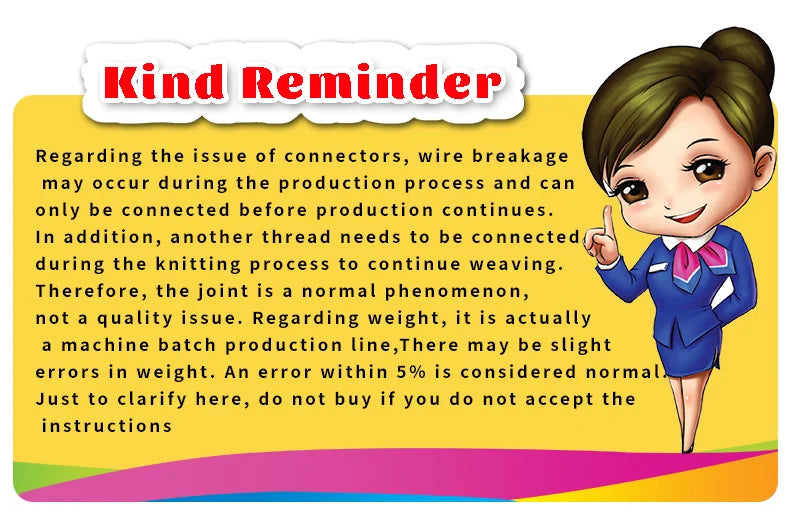 200g Cotton Linen Lace Sequin Yarn – Handwoven Crochet Yarn for Summer Shawls & Hats