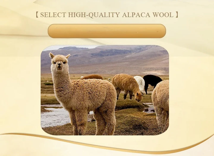 450g Chenille Velvet Ice Yarn – Soft Chunky Knitting Yarn for Sweaters, Scarves, Hats & Blankets (5 Pack)