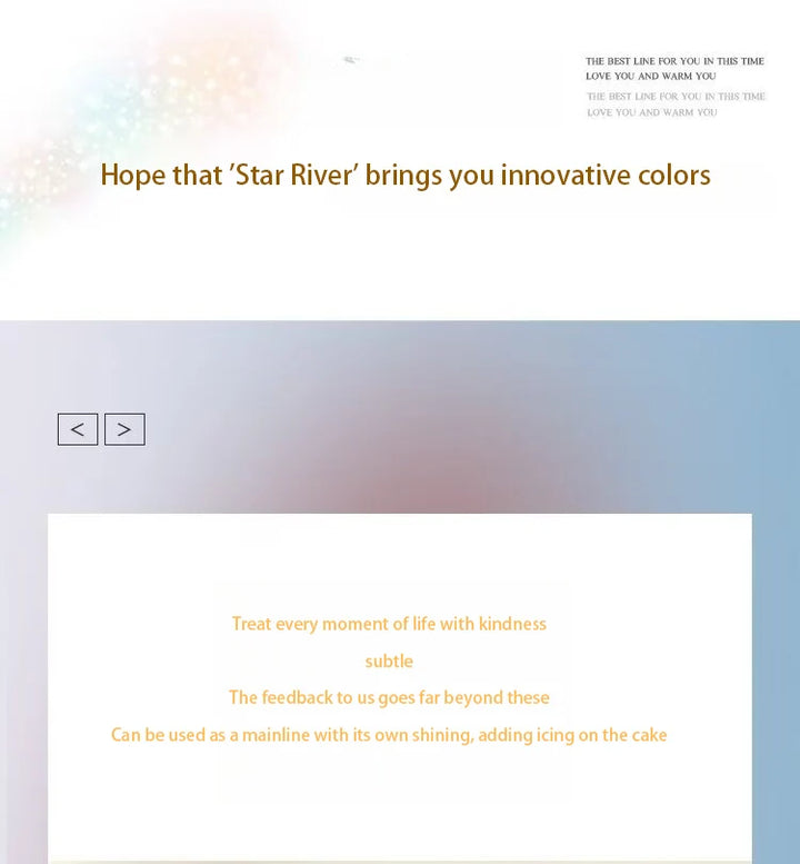 150g Bamboo Fiber & Linen Yarn with Sequins (3 Pieces) – Medium-Fine Yarn for Sweaters, Hats, Gloves & DIY Crafts