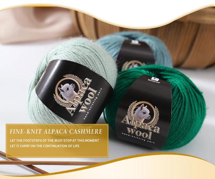 450g Chenille Velvet Ice Yarn – Soft Chunky Knitting Yarn for Sweaters, Scarves, Hats & Blankets (5 Pack)