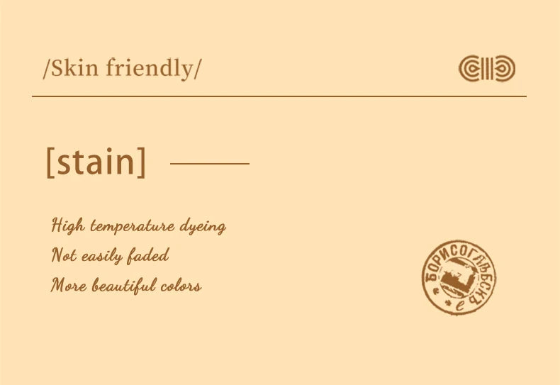 360g Rainbow Gradient Section-Dyed Yarn – Medium-Thick Hand Knitting Yarn for Sweaters, Hats & Scarves (3pcs Pack)