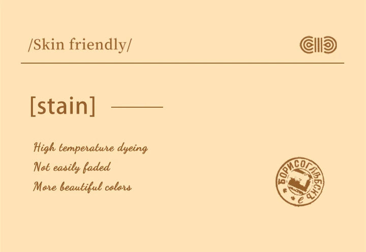 360g Rainbow Gradient Section-Dyed Yarn – Medium-Thick Hand Knitting Yarn for Sweaters, Hats & Scarves (3pcs Pack)