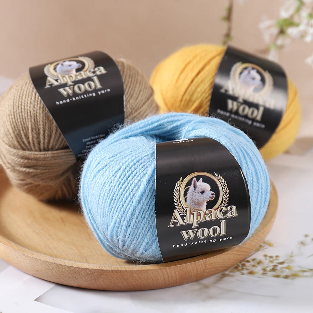 450g Chenille Velvet Ice Yarn – Soft Chunky Knitting Yarn for Sweaters, Scarves, Hats & Blankets (5 Pack)