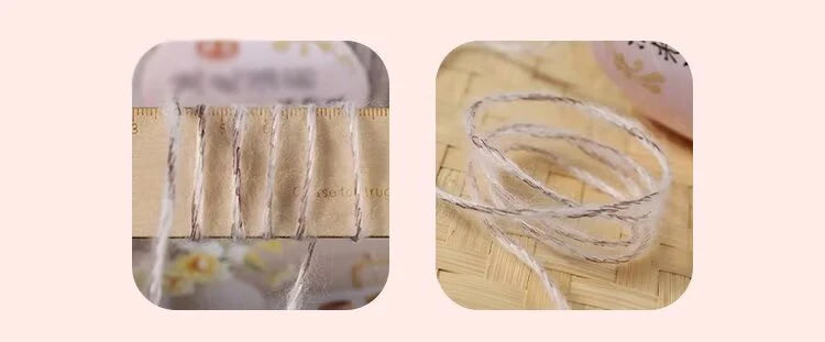 300g Gradient Alpaca Mohair Yarn Set (6 Pieces) – Soft Lightweight Knitting Yarn for Sweaters, Shawls, Hats & Scarves