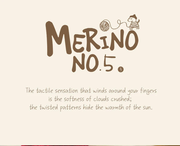 400g Alpaca Wool Blend Yarn Set (4 Pieces) – 245 Stick-Needle Medium-Thick Yarn for Sweaters, Coats, Scarves & DIY Crafts