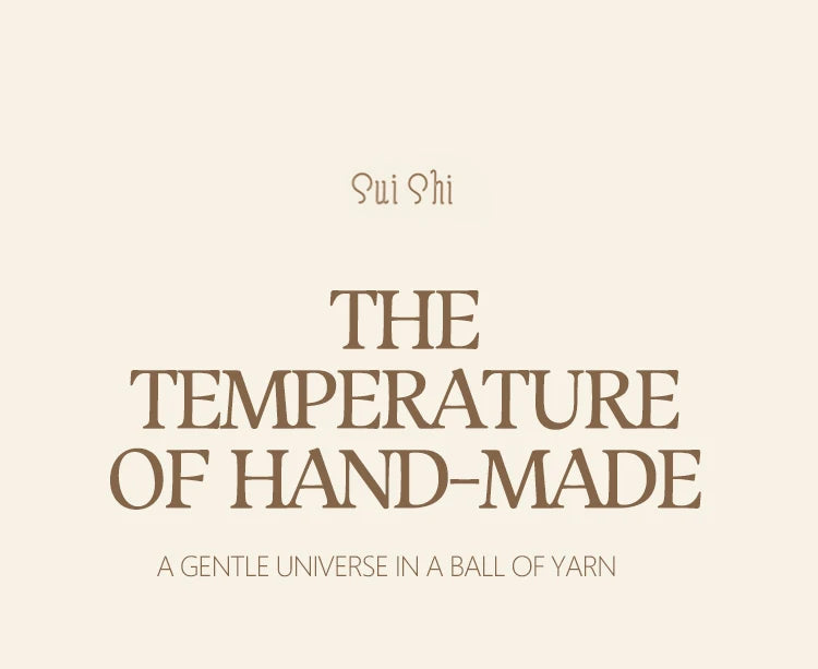 400g Alpaca Wool Blend Yarn Set (4 Pieces) – 245 Stick-Needle Medium-Thick Yarn for Sweaters, Coats, Scarves & DIY Crafts