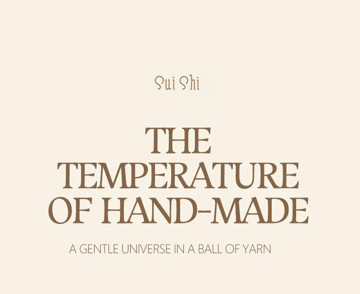 400g Alpaca Wool Blend Yarn Set (4 Pieces) – 245 Stick-Needle Medium-Thick Yarn for Sweaters, Coats, Scarves & DIY Crafts