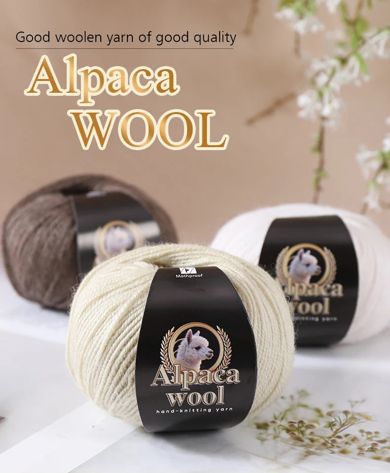 450g Chenille Velvet Ice Yarn – Soft Chunky Knitting Yarn for Sweaters, Scarves, Hats & Blankets (5 Pack)