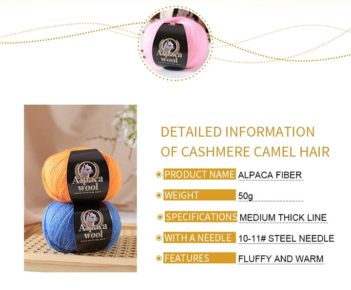 450g Chenille Velvet Ice Yarn – Soft Chunky Knitting Yarn for Sweaters, Scarves, Hats & Blankets (5 Pack)