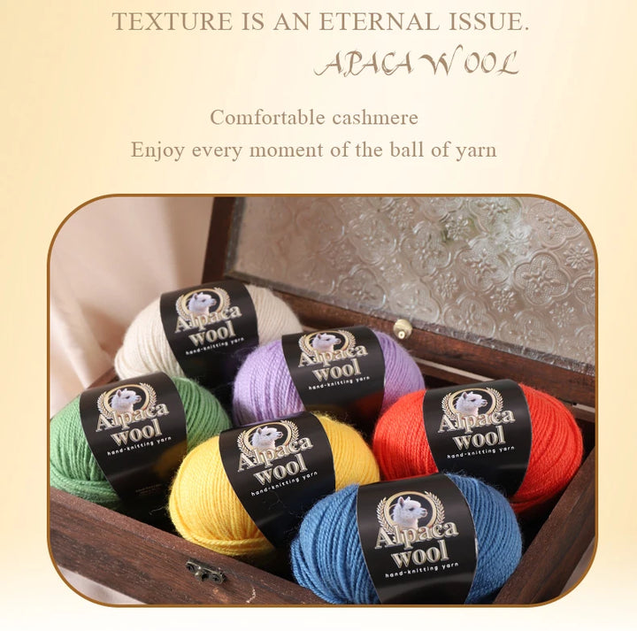 450g Chenille Velvet Ice Yarn – Soft Chunky Knitting Yarn for Sweaters, Scarves, Hats & Blankets (5 Pack)