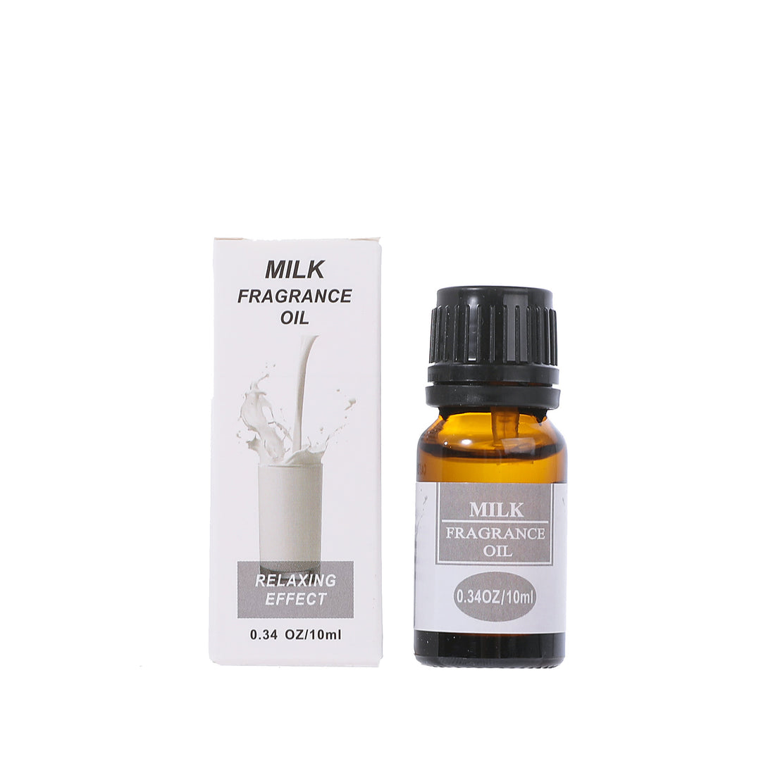 ✨ Lotus Malaysia Aromatherapy Essential Oil Set — Water-Soluble Diffuser Oils (20 × 10ml) 🌿💧