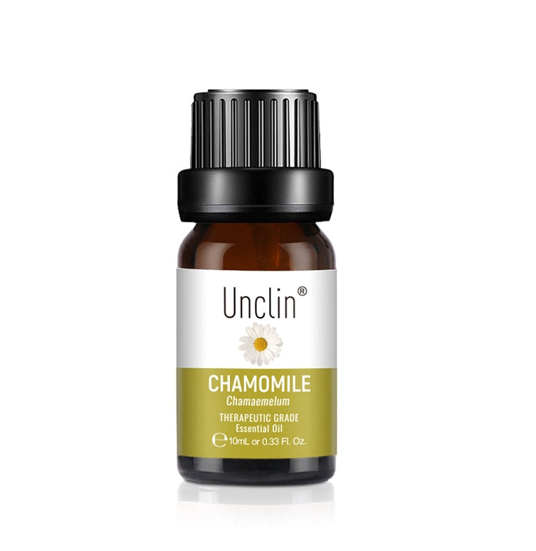 ✨ Aromatherapy Plant Diffuse Square Oil — 10ml Essential Oil 🌿💧