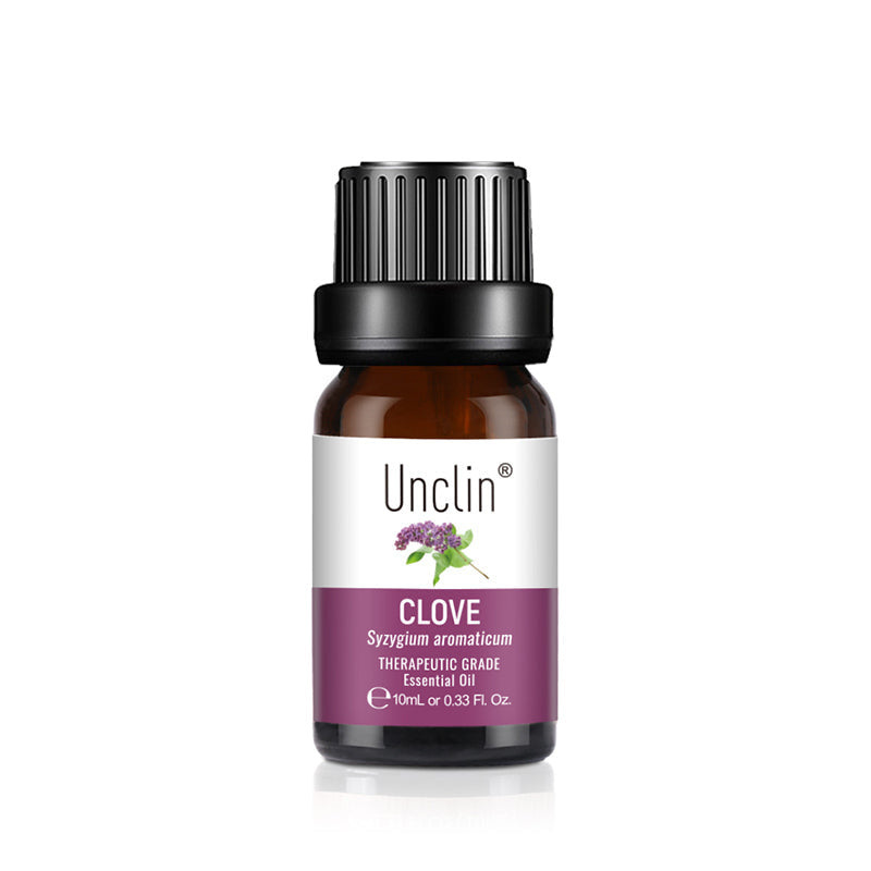 ✨ Aromatherapy Plant Diffuse Square Oil — 10ml Essential Oil 🌿💧