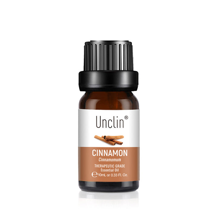 ✨ Aromatherapy Plant Diffuse Square Oil — 10ml Essential Oil 🌿💧
