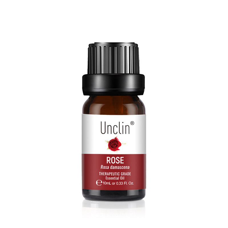 ✨ Aromatherapy Plant Diffuse Square Oil — 10ml Essential Oil 🌿💧