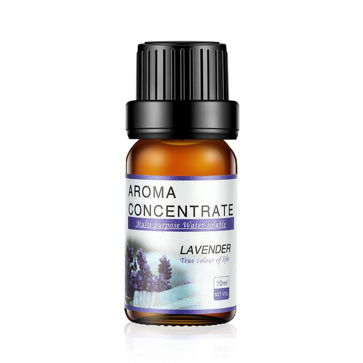 🌿 10ml Aroma Humidifier Special Essential Oil