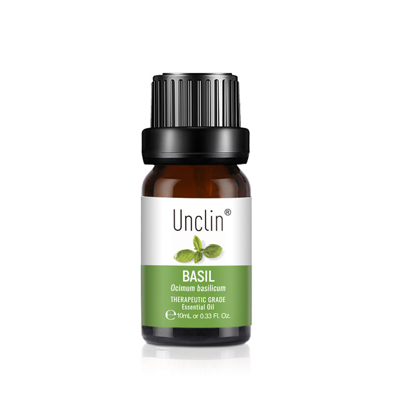 ✨ Aromatherapy Plant Diffuse Square Oil — 10ml Essential Oil 🌿💧