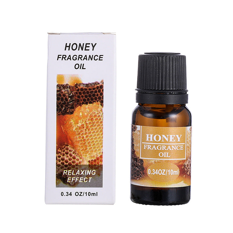 ✨ Lotus Malaysia Aromatherapy Essential Oil Set — Water-Soluble Diffuser Oils (20 × 10ml) 🌿💧