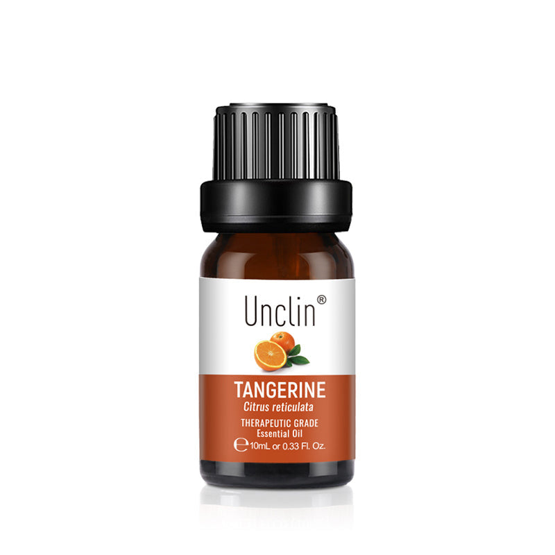 ✨ Aromatherapy Plant Diffuse Square Oil — 10ml Essential Oil 🌿💧