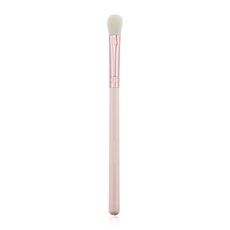✨ 26-Piece Pink Makeup Brush Set — Full Face Beauty Kit 💄💖