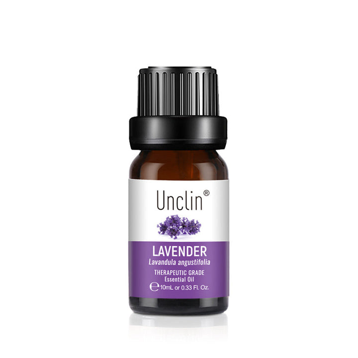 ✨ Aromatherapy Plant Diffuse Square Oil — 10ml Essential Oil 🌿💧