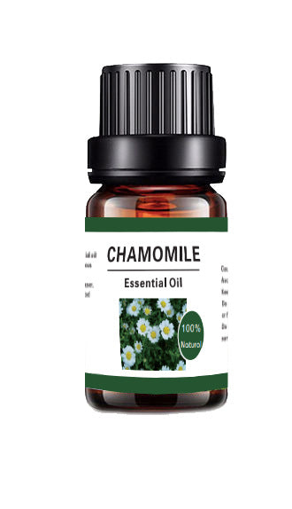 ✨ 10ml Water-Soluble Aromatherapy Essential Oil — Plant Diffuser Blend 🌿💧