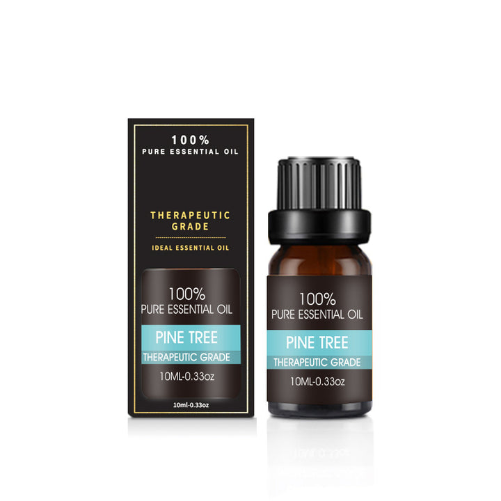 🌿 Organic Essential Oils Set – Top Sale Natural Therapeutic Grade Aromatherapy Gift Kit