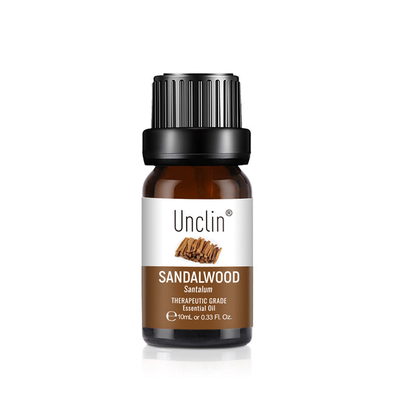 ✨ Aromatherapy Plant Diffuse Square Oil — 10ml Essential Oil 🌿💧