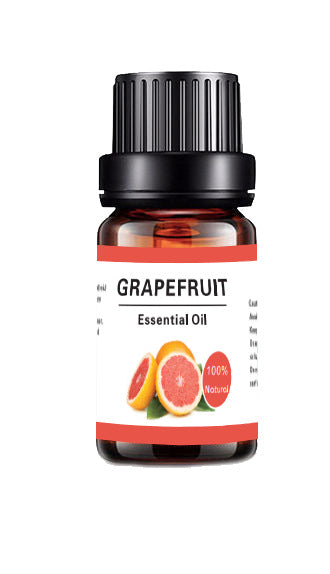 ✨ 10ml Water-Soluble Aromatherapy Essential Oil — Plant Diffuser Blend 🌿💧