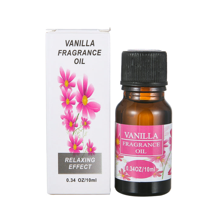 🌿 Water Soluble Essential Oil for Humidifier (10ml)