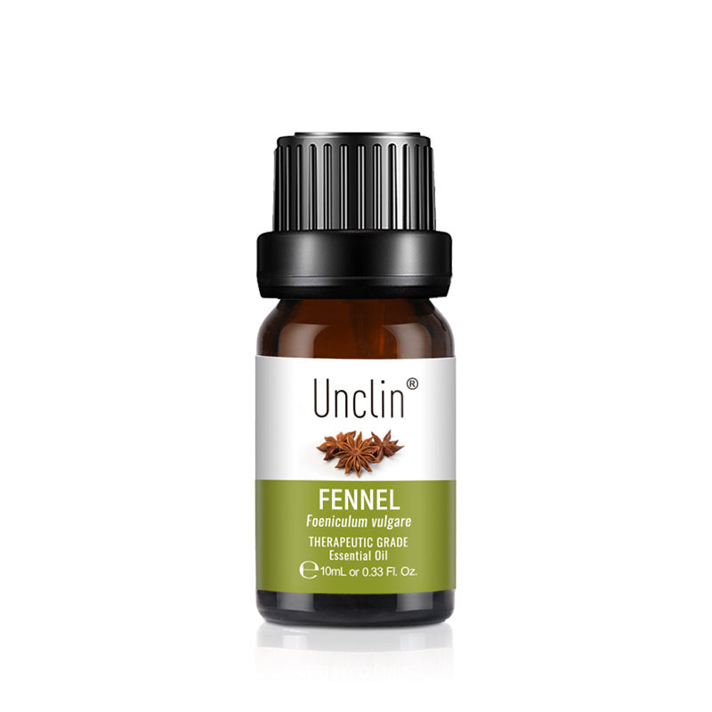 ✨ Aromatherapy Plant Diffuse Square Oil — 10ml Essential Oil 🌿💧