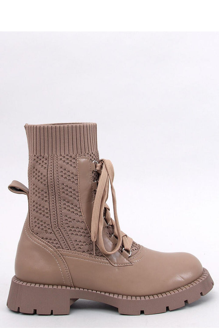 Botas Inello