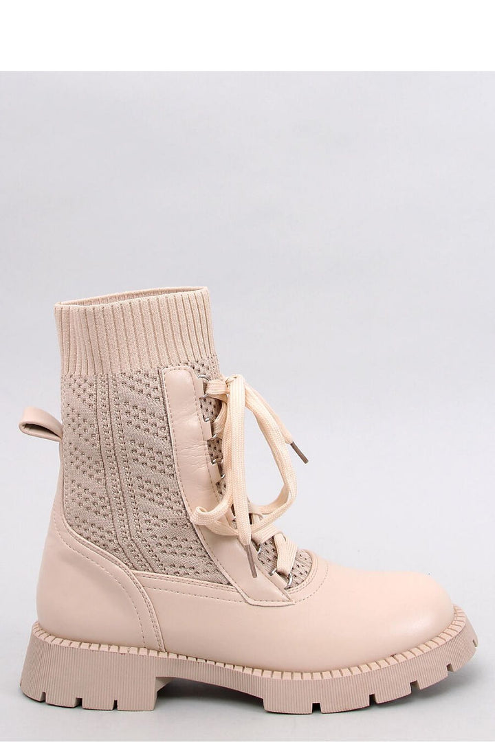 Botas Inello