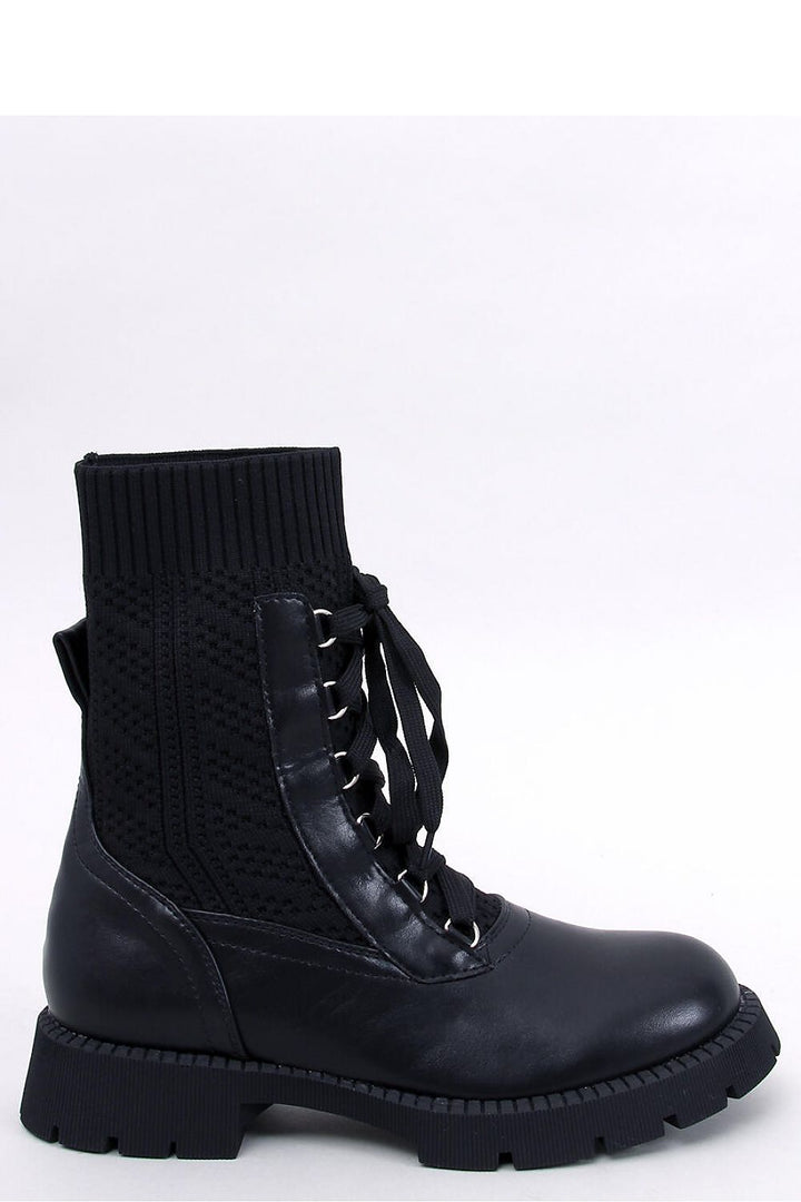 Botas Inello