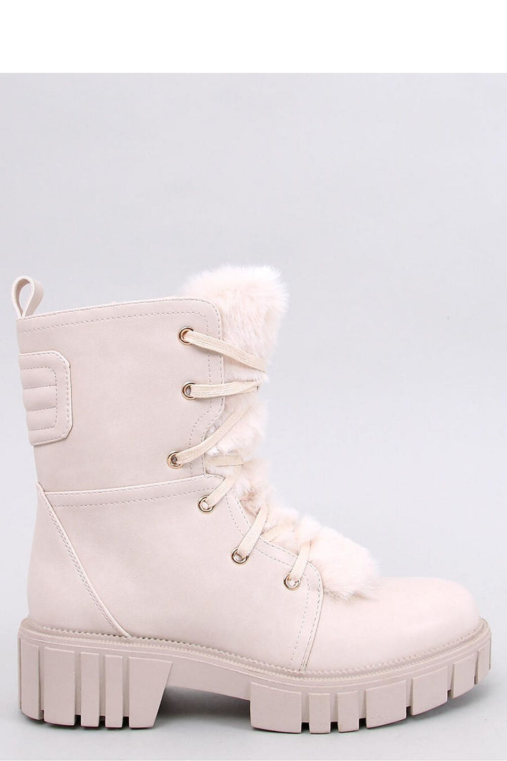 Botas Inello