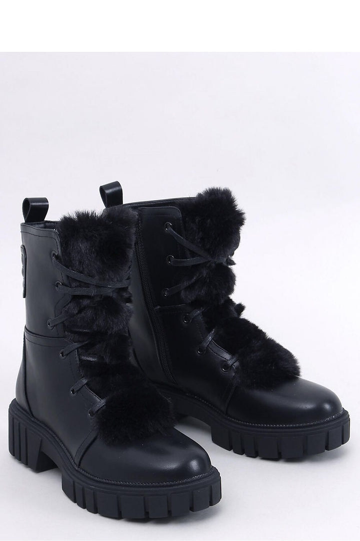 Botas Inello