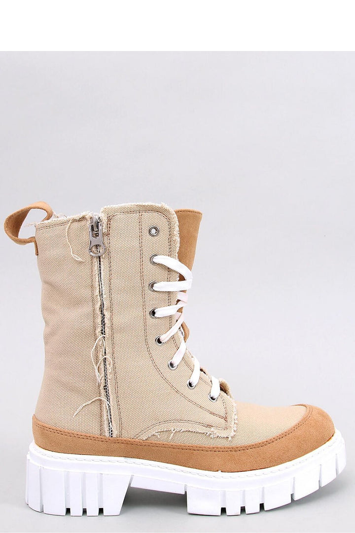 Botas Inello