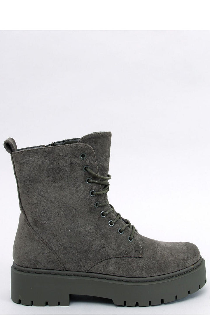 Botas Inello