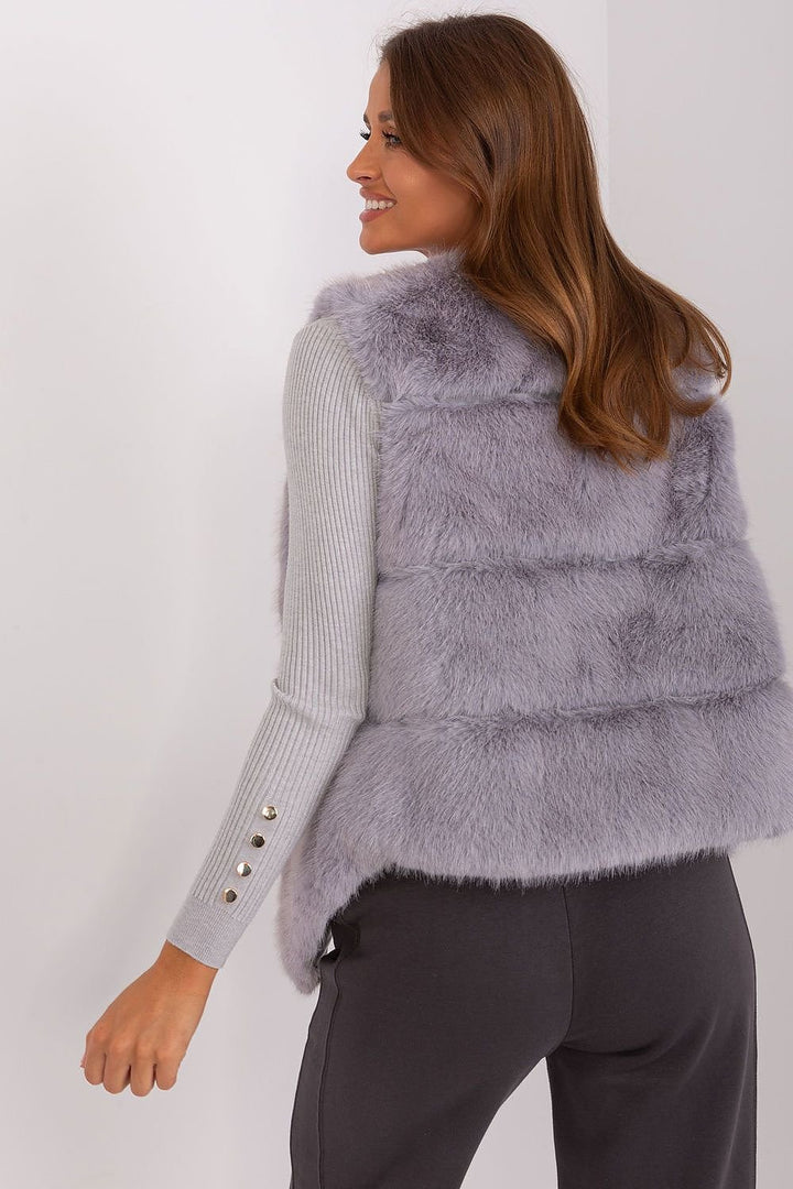 Gilet AT