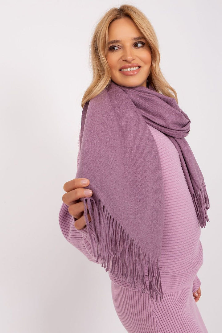 Shawl AT