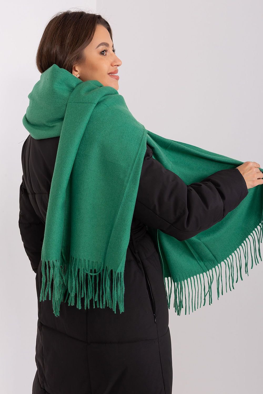 Shawl AT