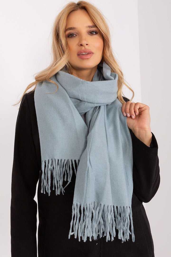 Shawl AT