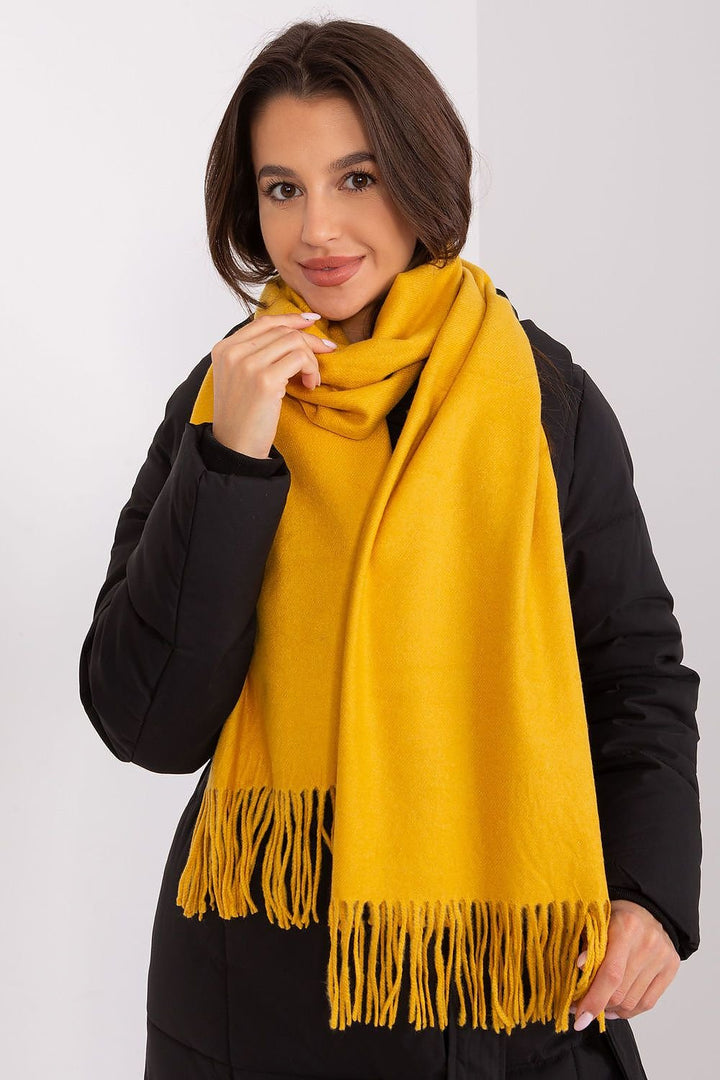 Shawl AT