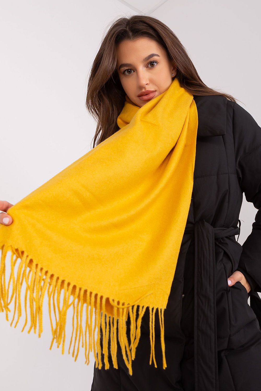 Shawl AT