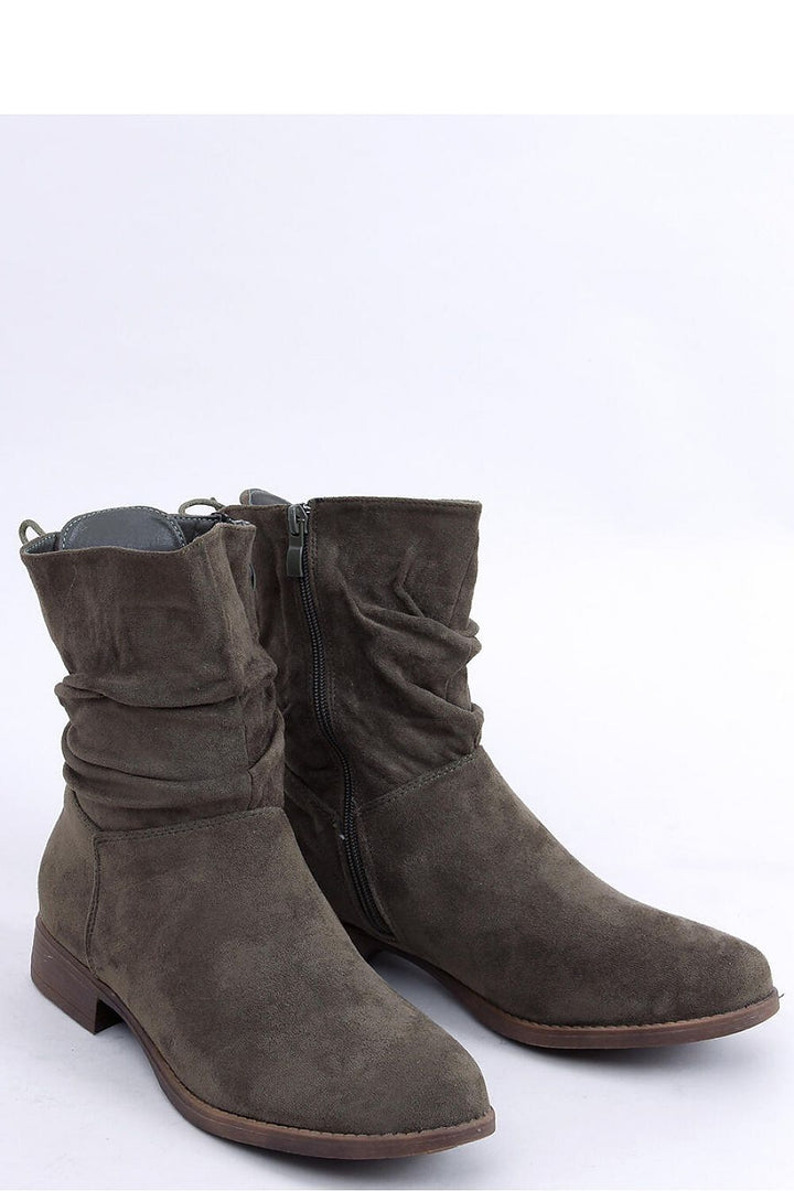 Botas Inello