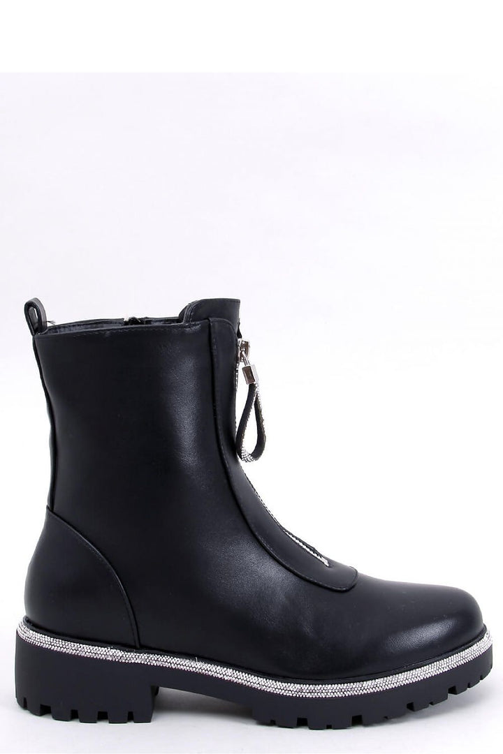 Botas Inello