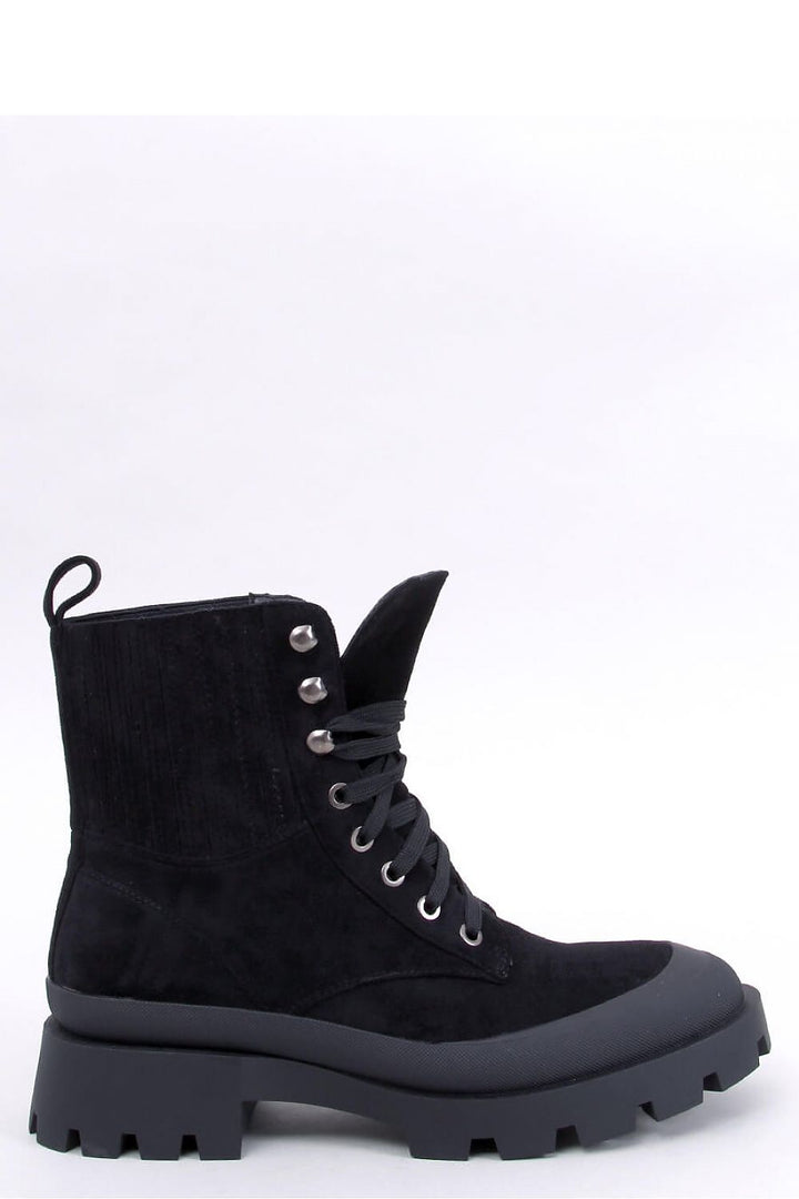 Botas Inello